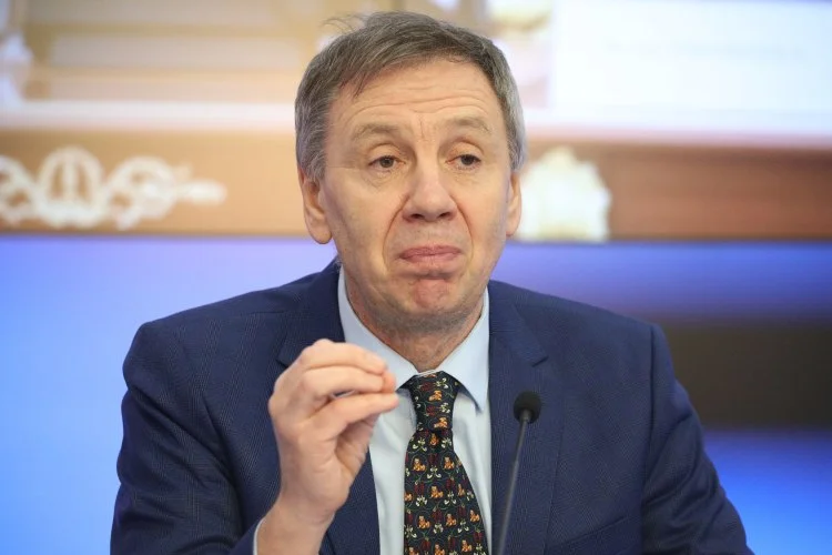 Изображение к публикации