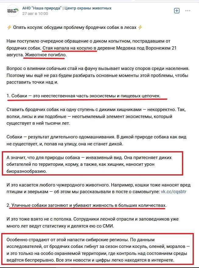 Изображение к публикации