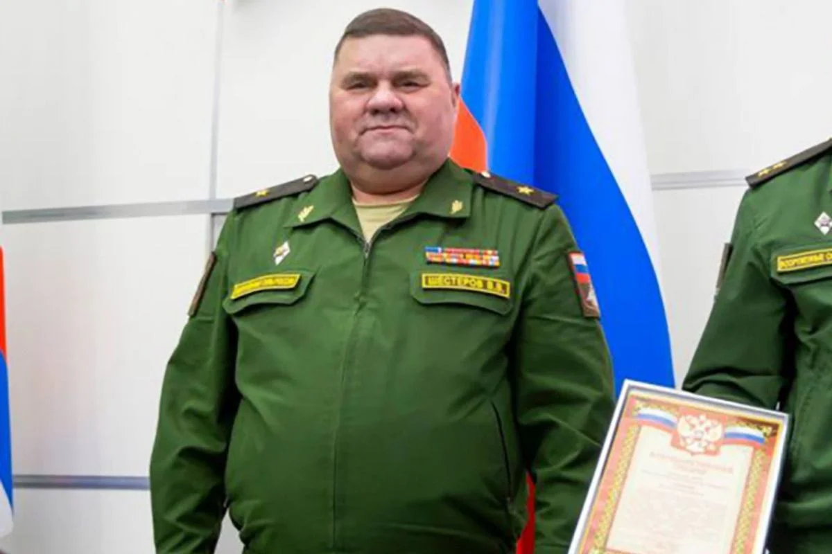 Изображение к публикации