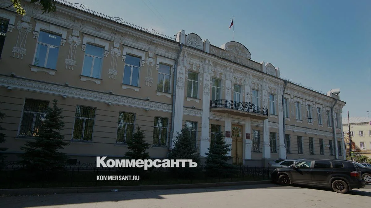 Изображение к публикации