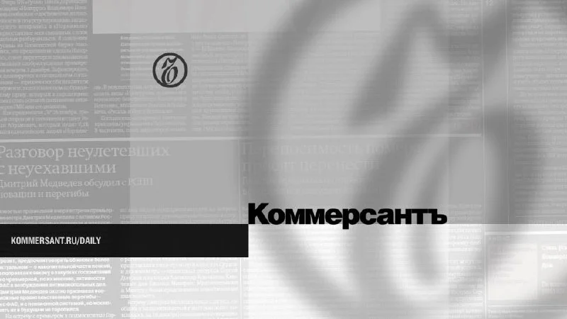 Изображение к публикации