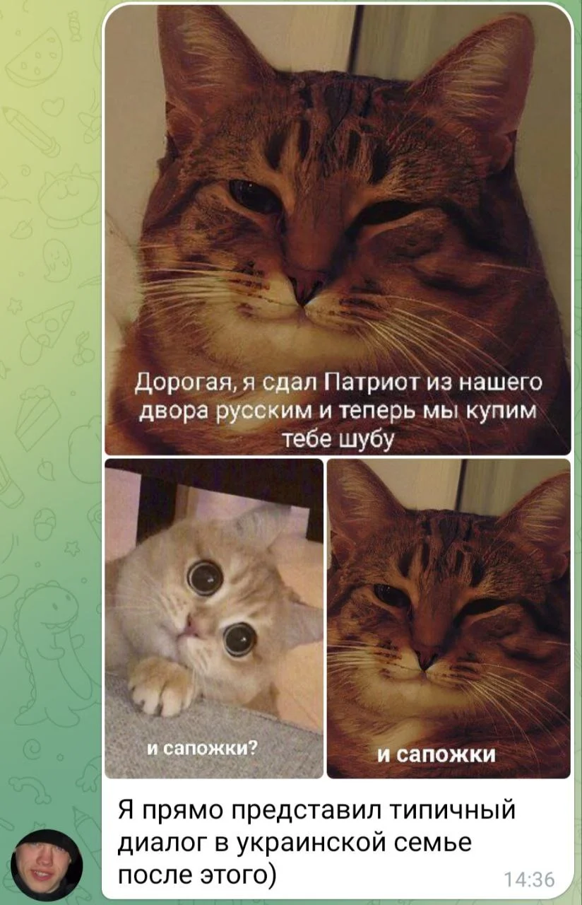 Изображение к публикации