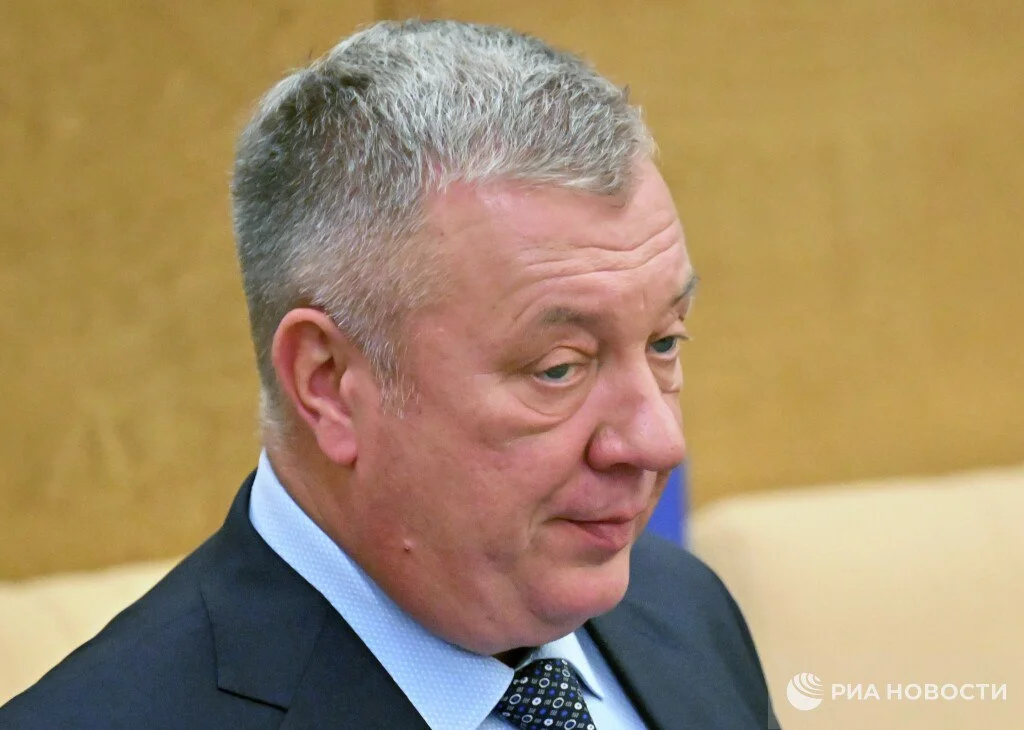 Изображение к публикации