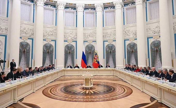 Изображение к публикации