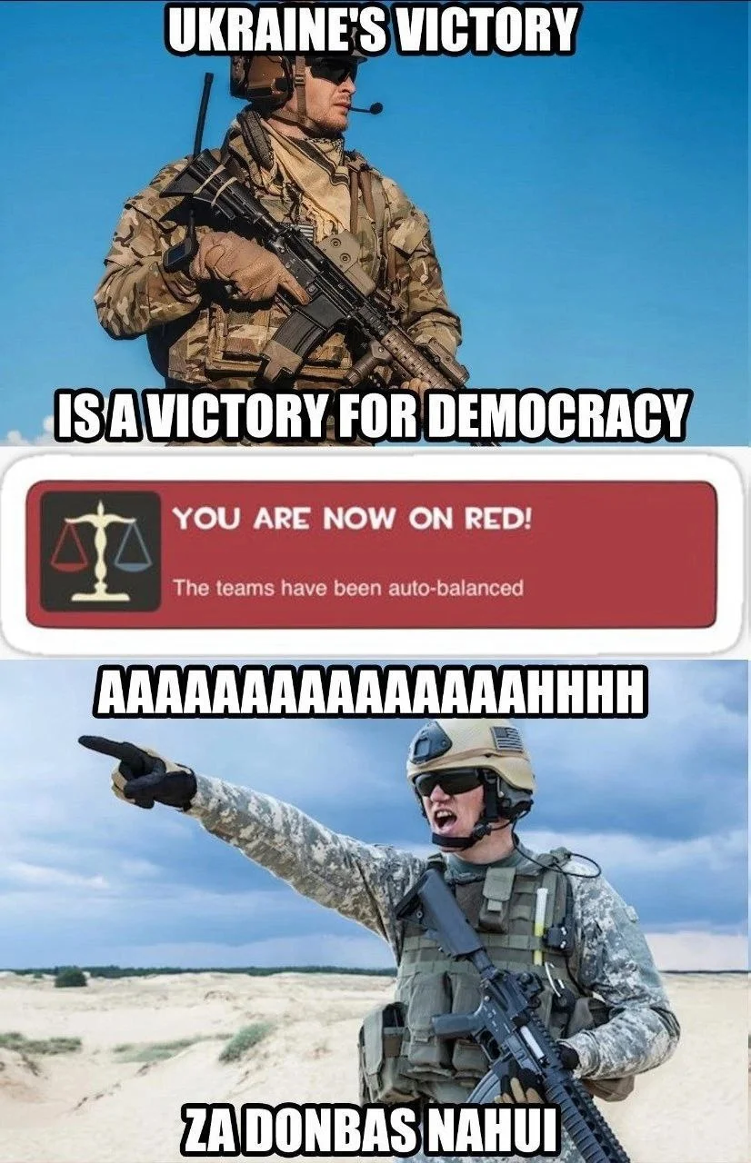 Изображение к публикации