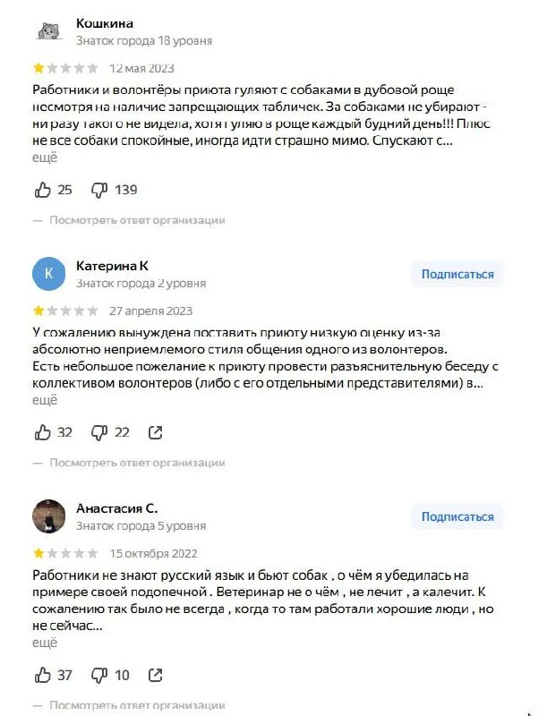 Изображение к публикации