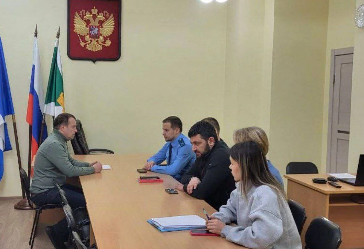 Изображение к публикации