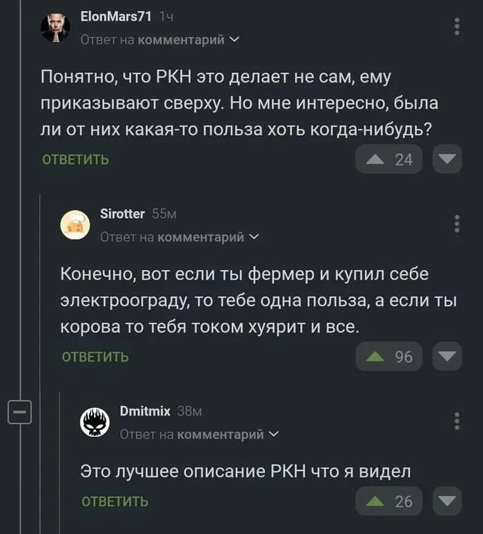 Изображение к публикации