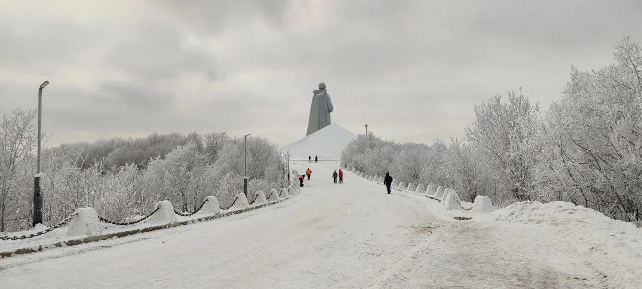 Изображение к публикации