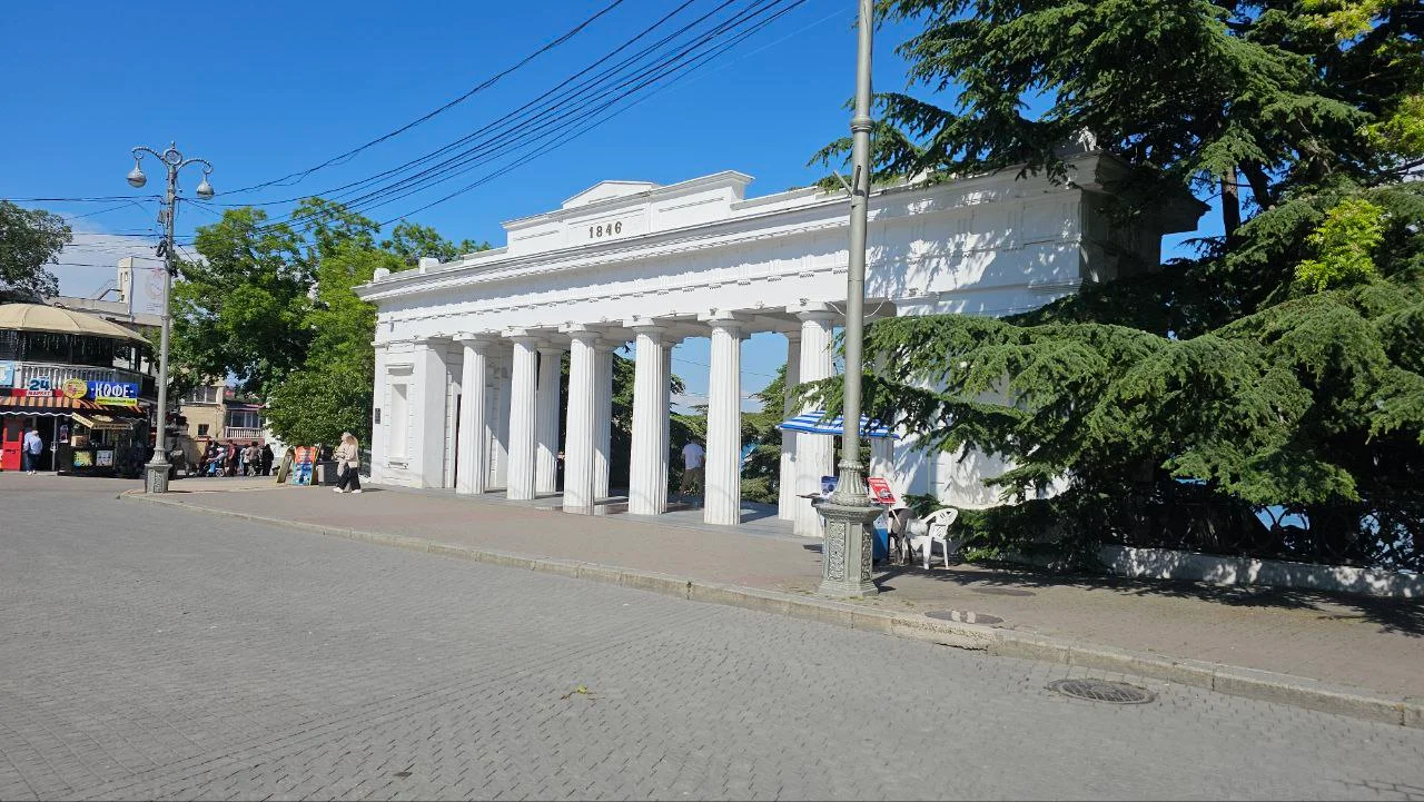 Изображение к публикации