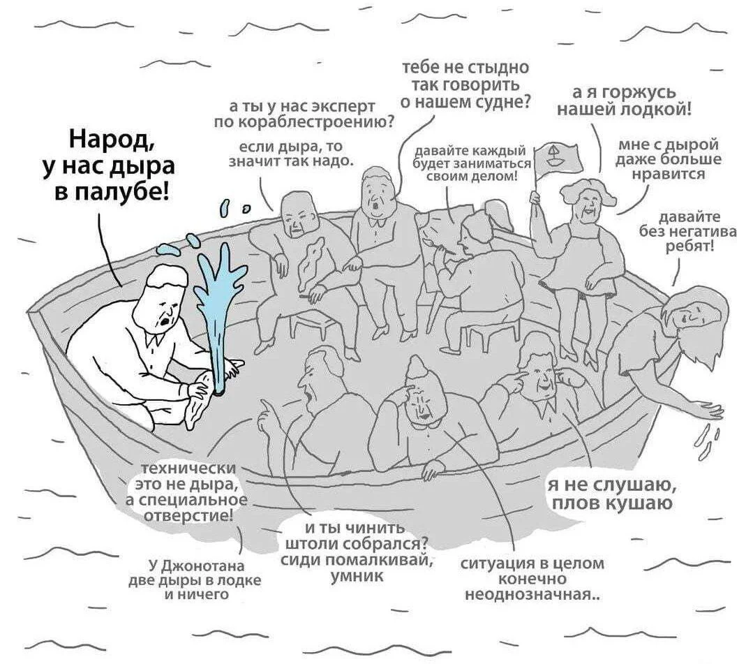 Изображение к публикации