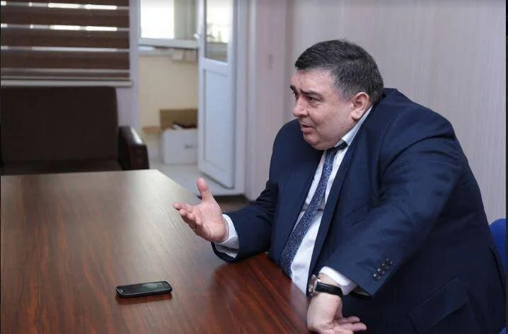 Изображение к публикации