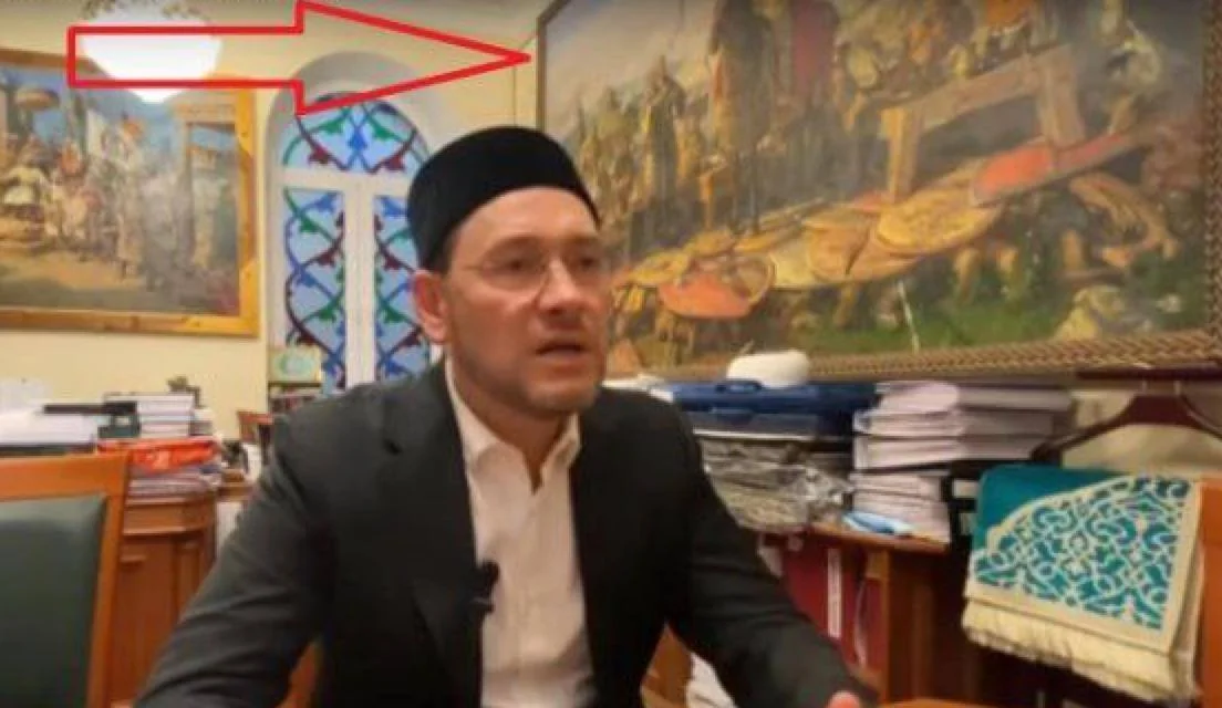 Изображение к публикации