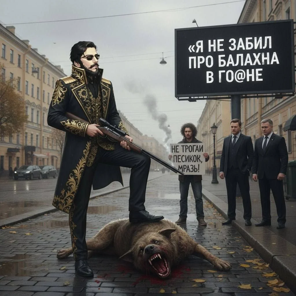 Изображение к публикации