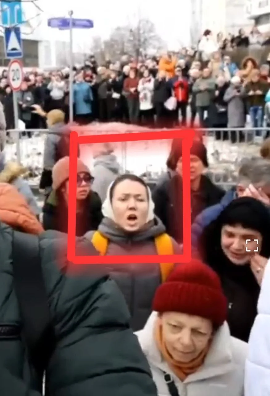 Изображение к публикации