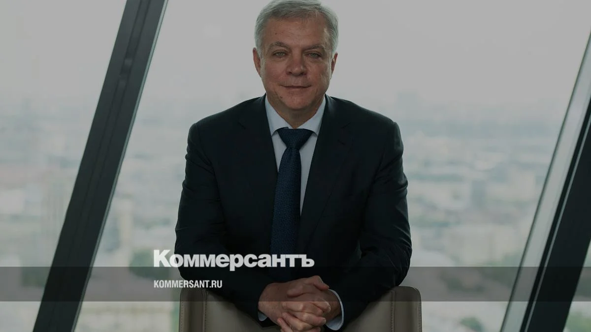 Изображение к публикации