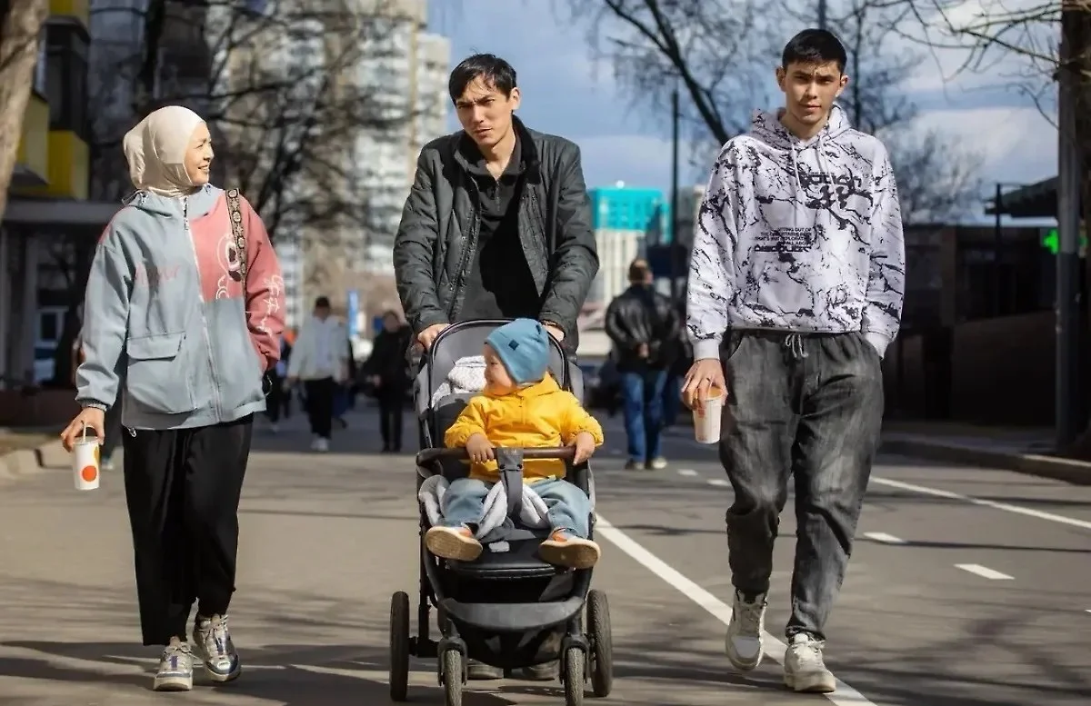Изображение к публикации