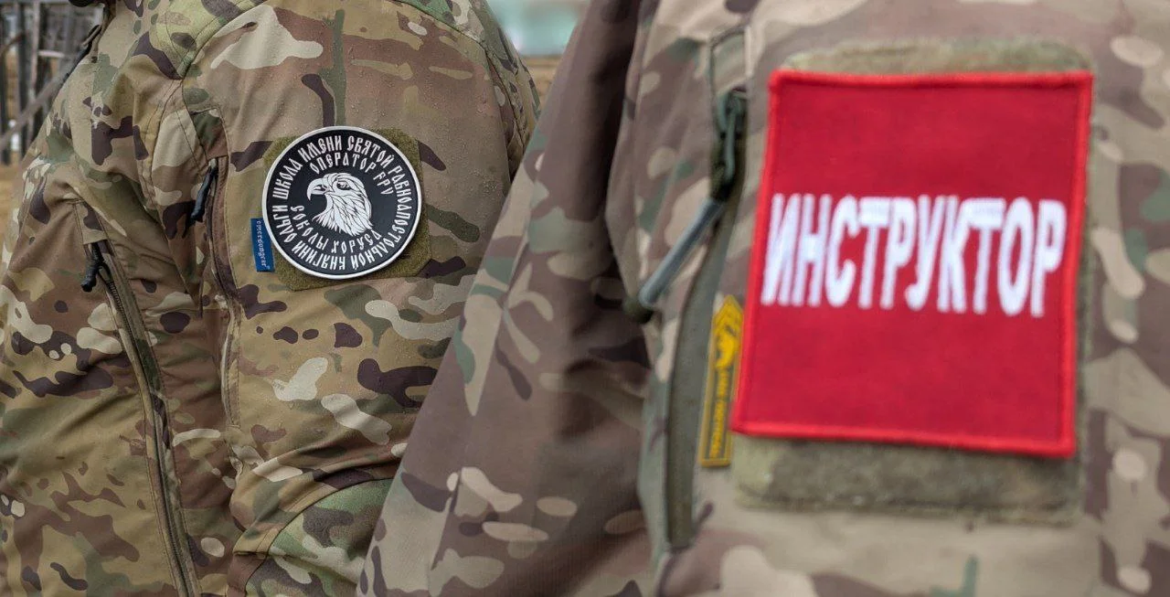 Изображение к публикации