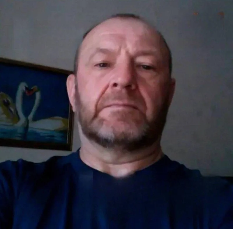 Изображение к публикации