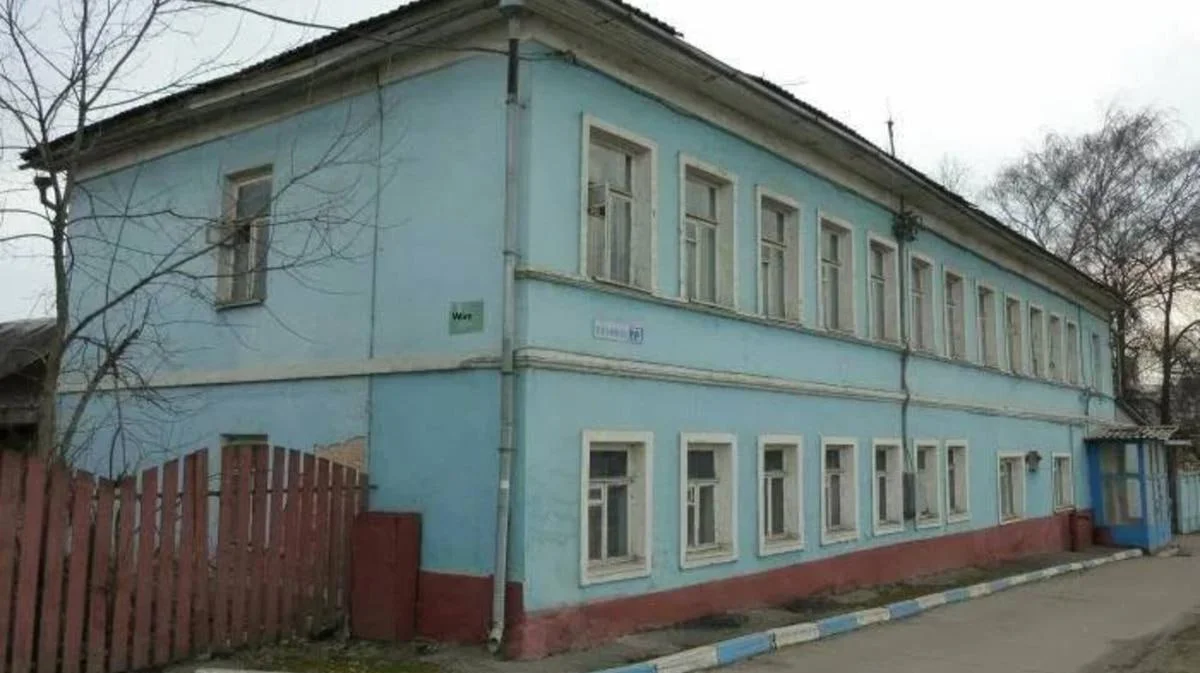 Изображение к публикации