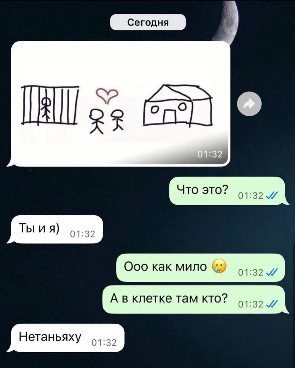 Изображение к публикации