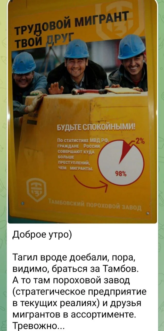 Изображение к публикации