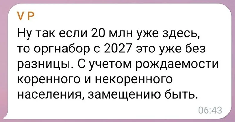 Изображение к публикации