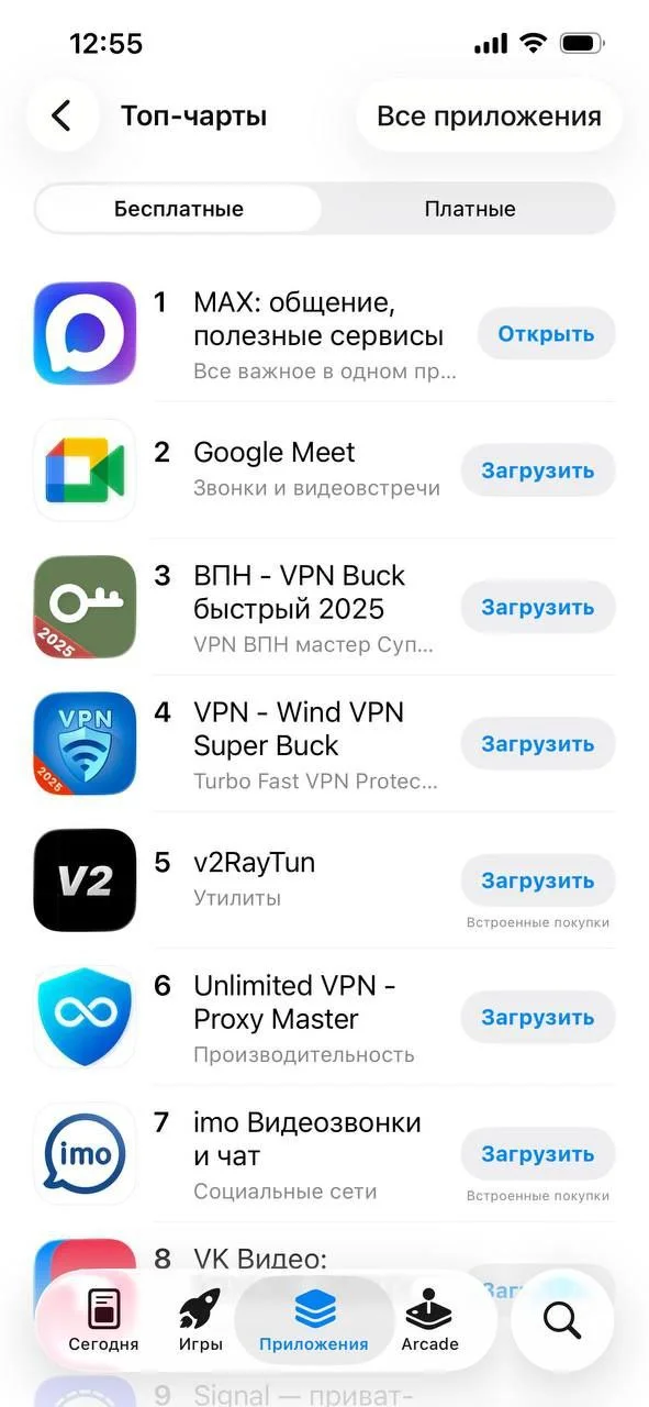 Изображение к публикации