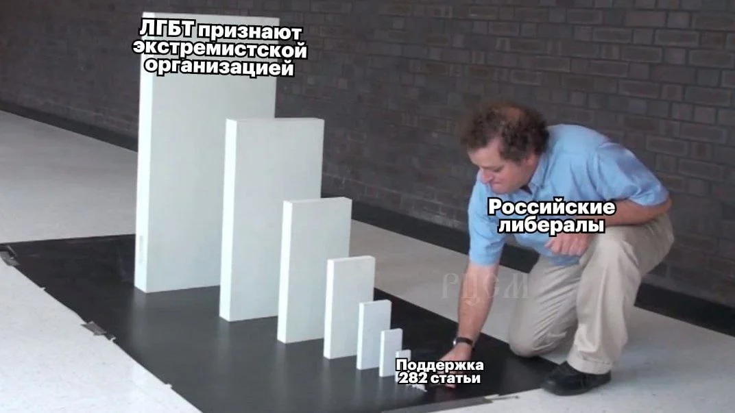 Изображение к публикации