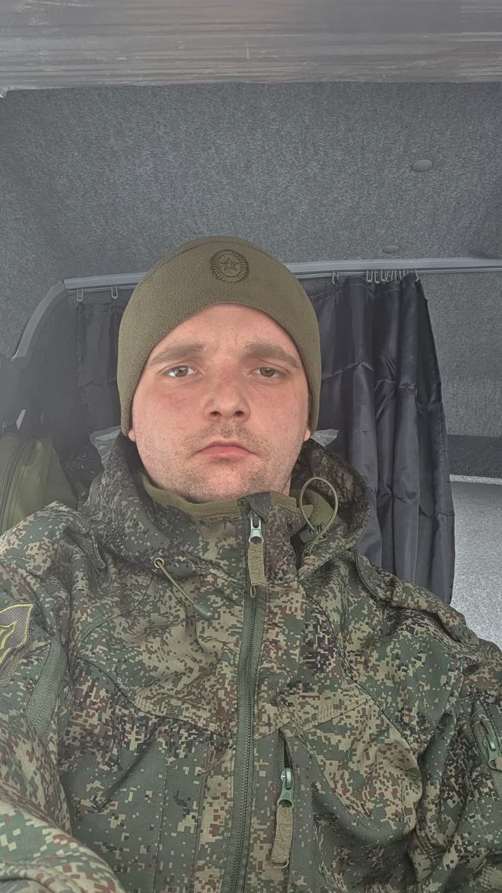 Изображение к публикации