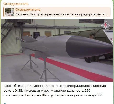 Изображение к публикации