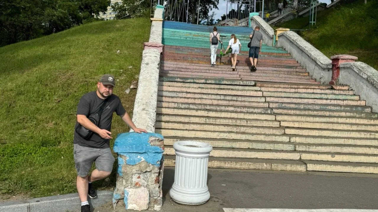 Изображение к публикации