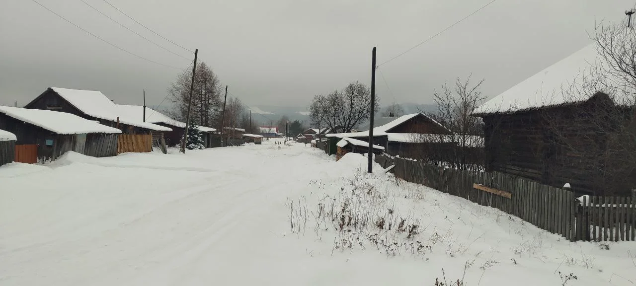 Изображение к публикации