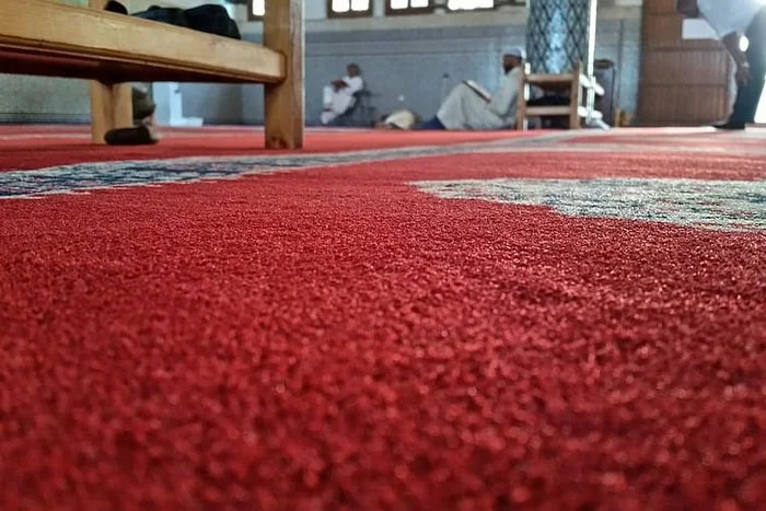 Изображение к публикации