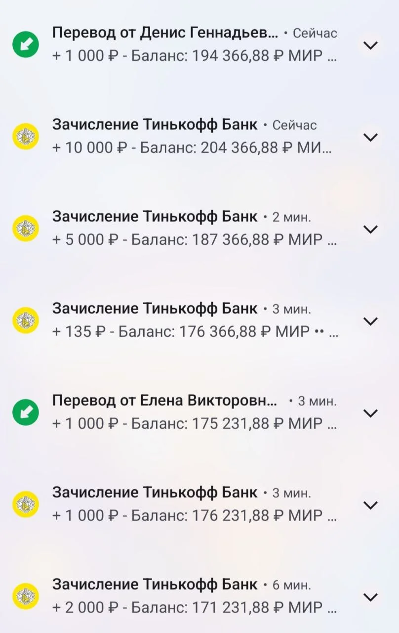 Изображение к публикации
