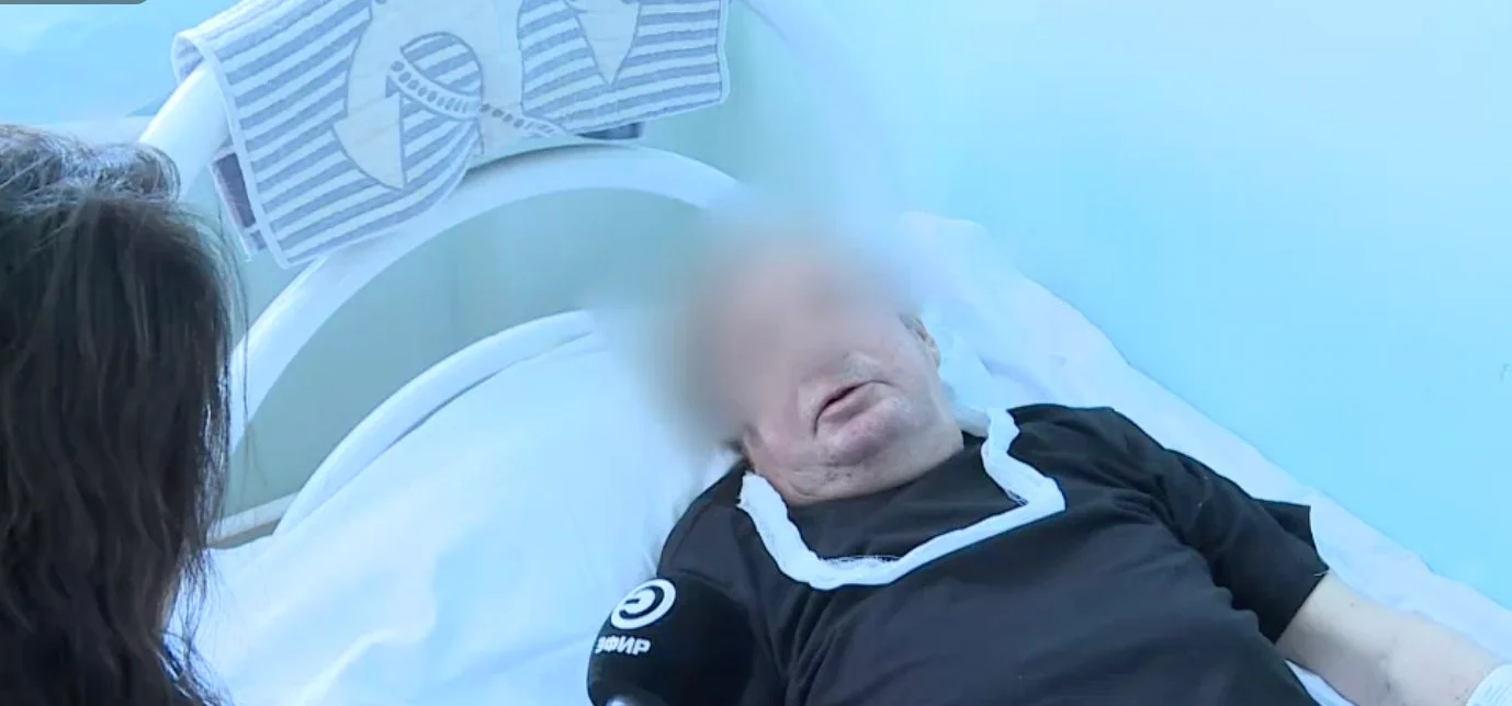 Изображение к публикации