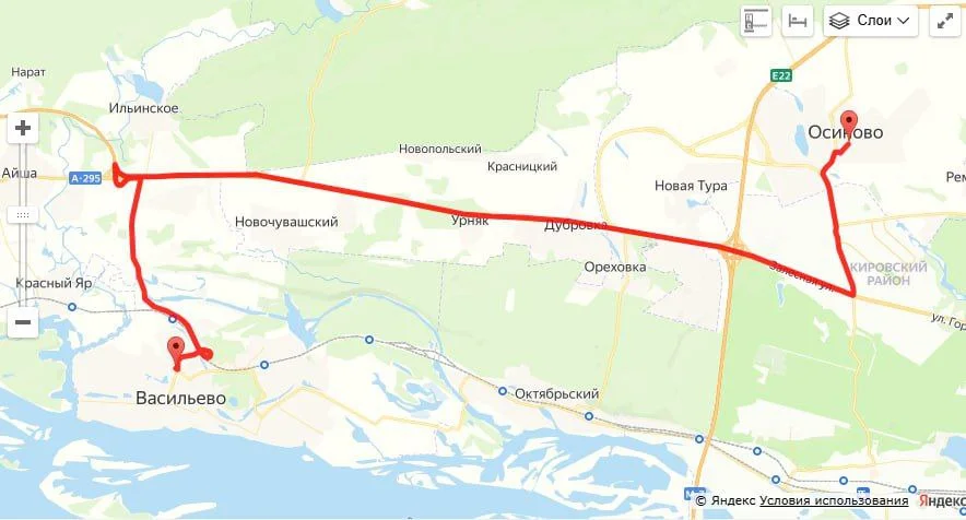 Изображение к публикации