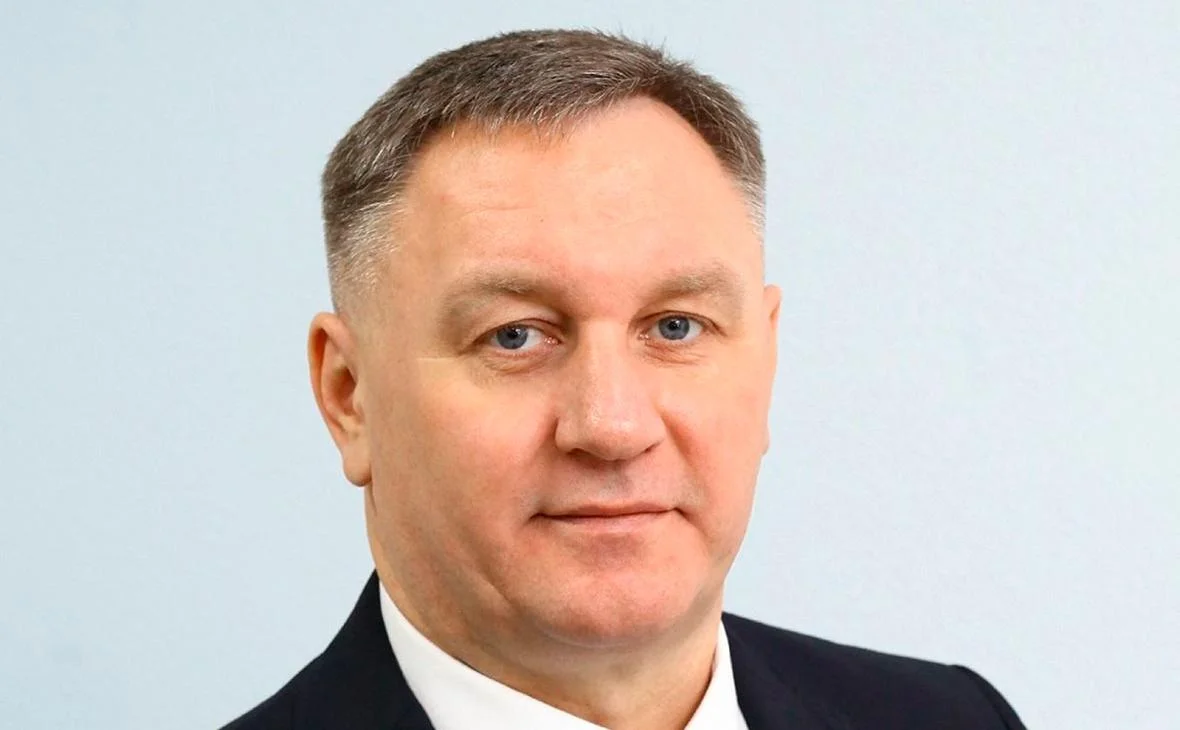 Изображение к публикации
