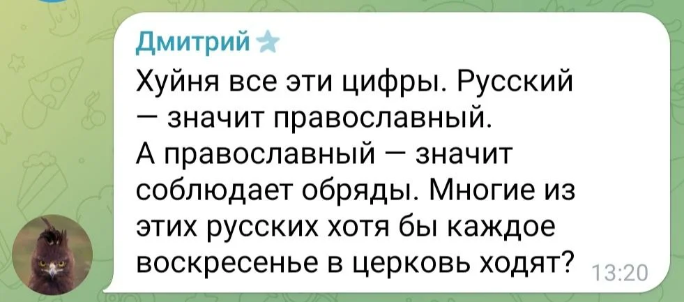 Изображение к публикации