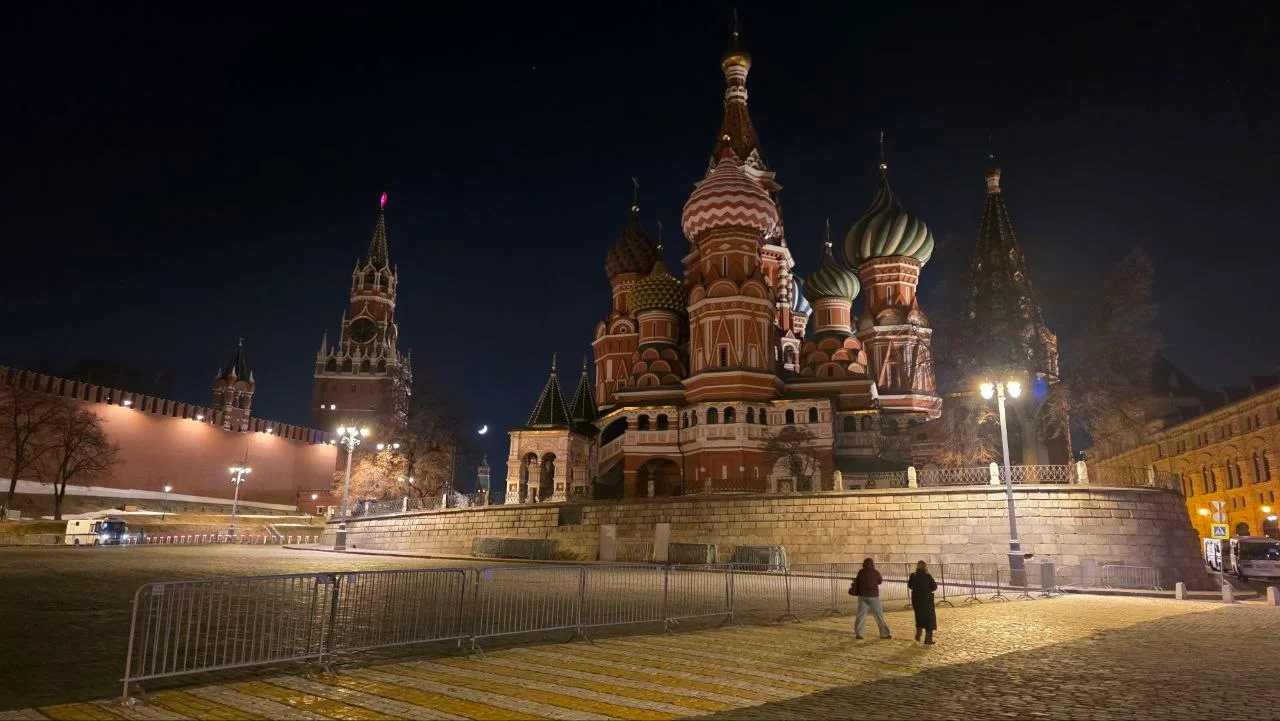 Изображение к публикации
