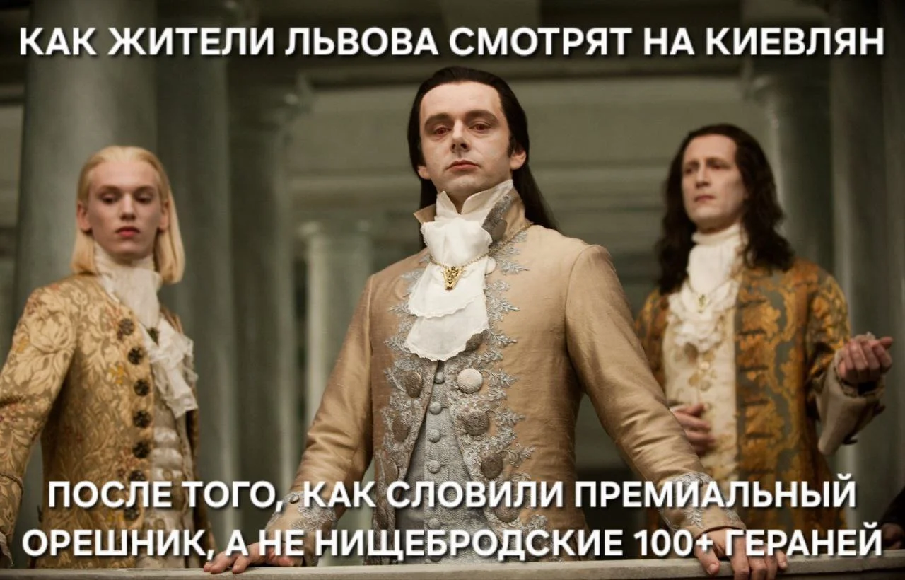 Изображение к публикации