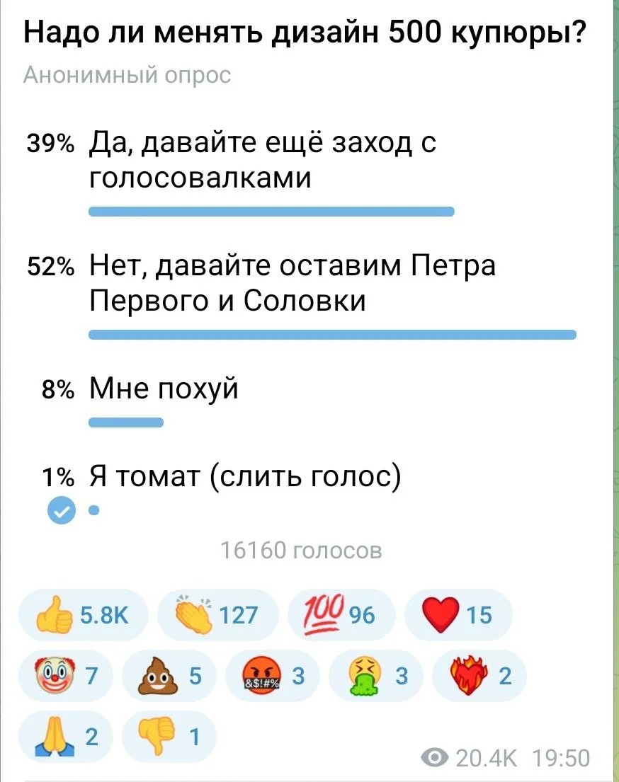Изображение к публикации