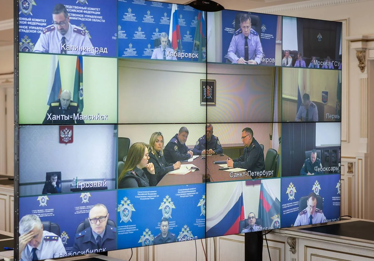 Изображение к публикации