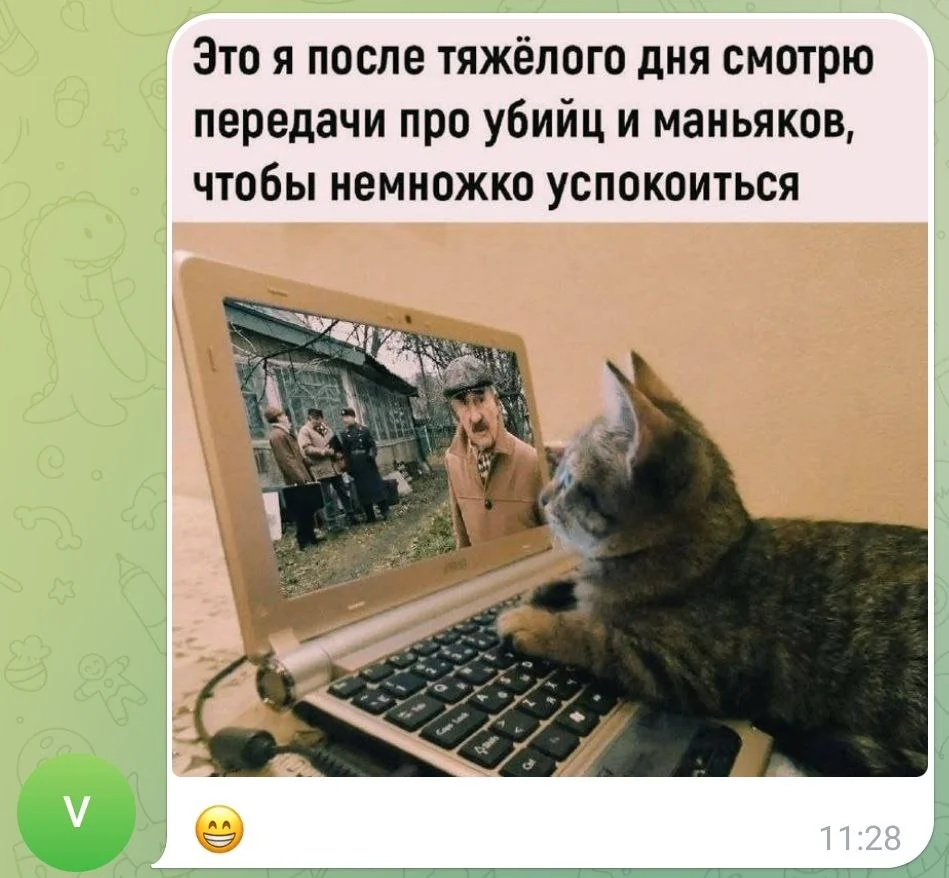 Изображение к публикации