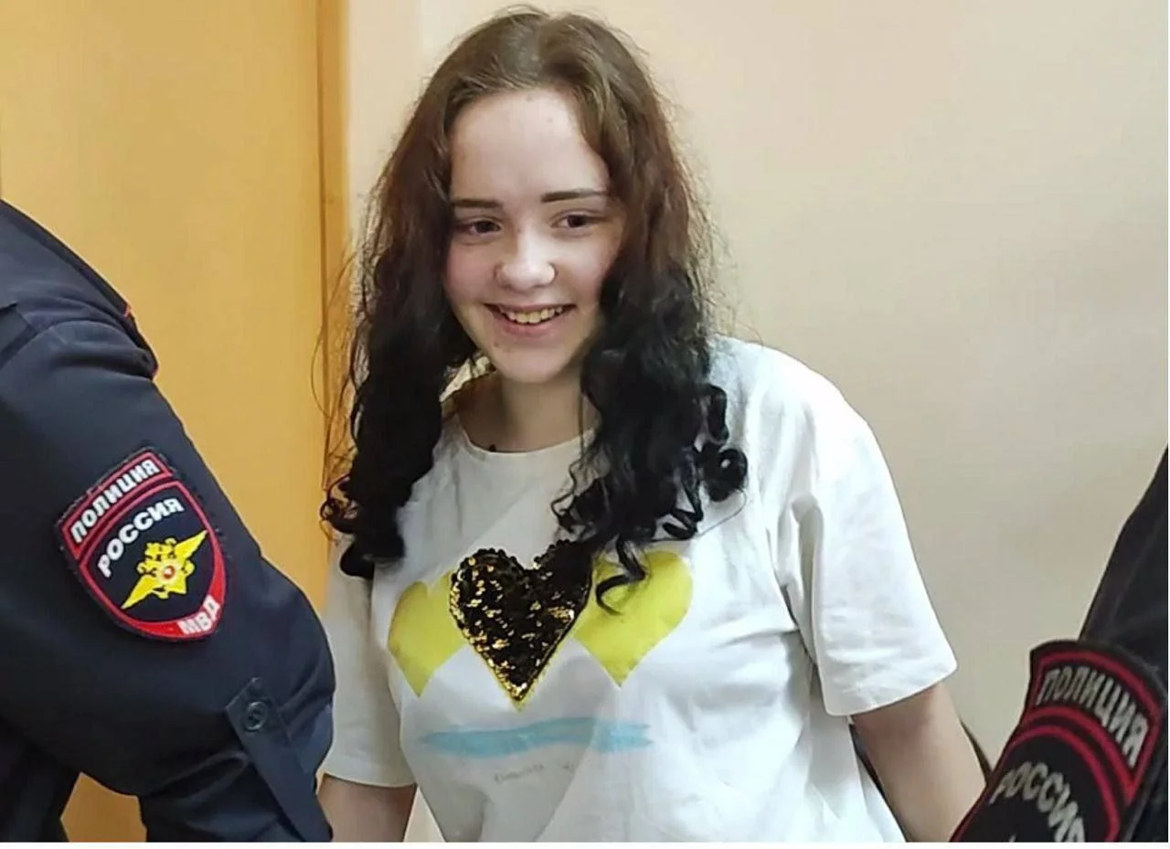 Изображение к публикации