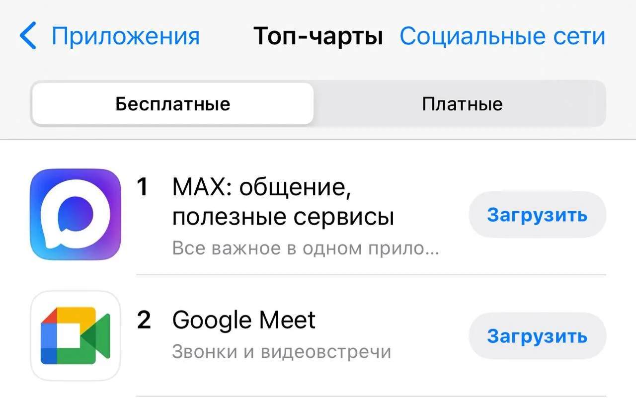 Изображение к публикации