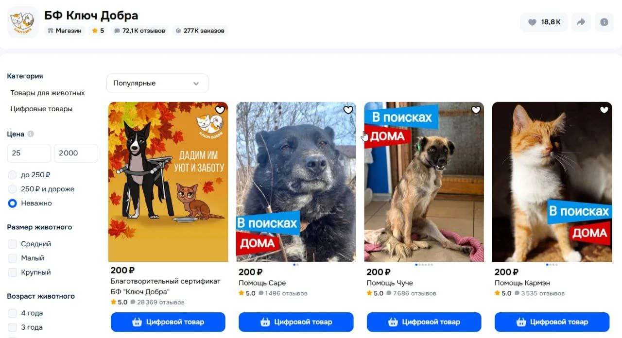 Изображение к публикации