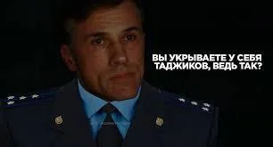 Изображение к публикации