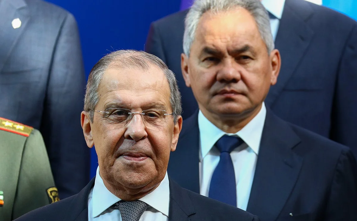 Изображение к публикации