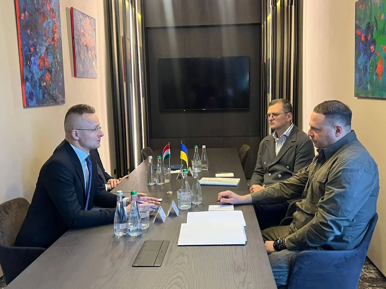 Изображение к публикации